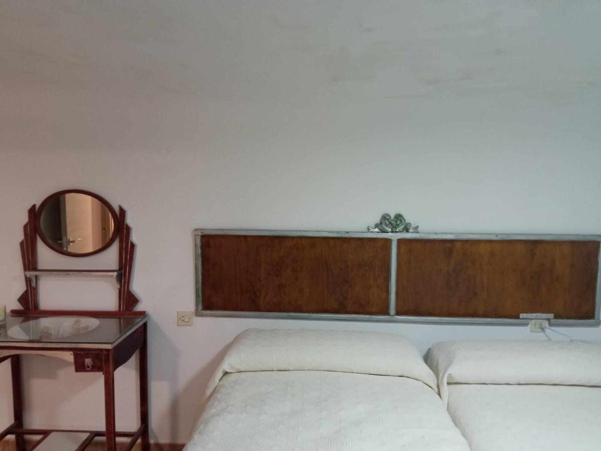 Casa Cueva Rural Vico Ideal Grandes Grupos Freila Extérieur photo